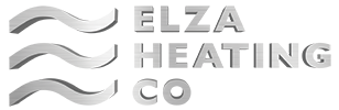 Elza Heating Co.