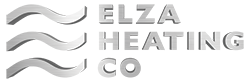 Elza Heating Co.